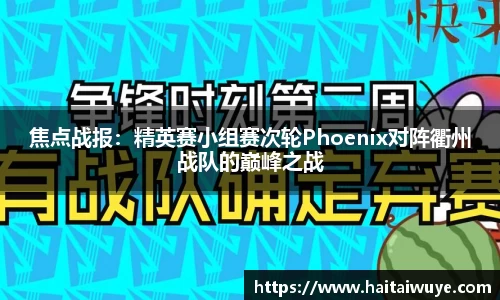 1xbetapp