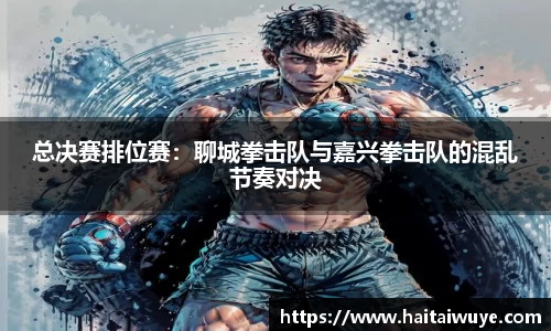 1xbet官方网站
