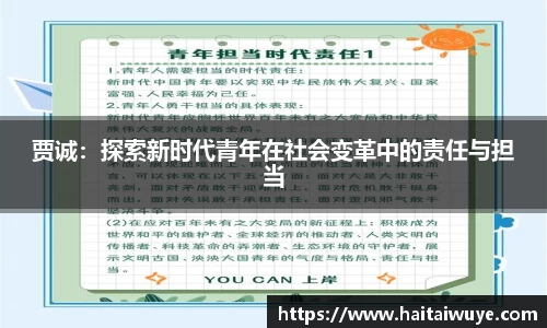 1xbet官方网站