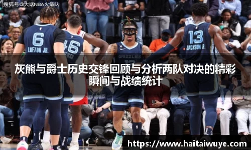 OE欧亿官方网站