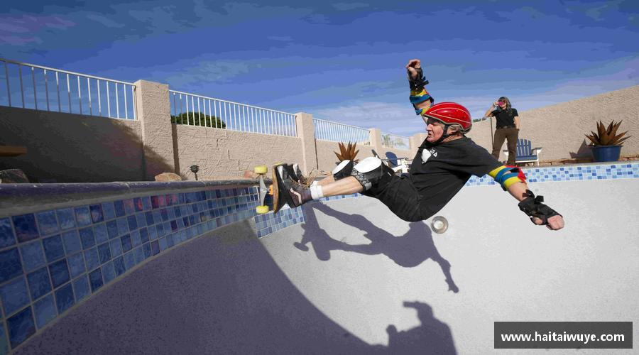 OETY欧亿体育青春梦想，汇聚体育